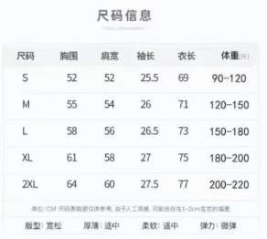 Picture of Prada T Shirts Short _SKUPradaS-XXL11Ln4539063